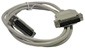  Serial Cable (Câble série)