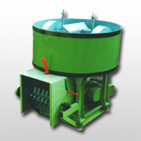 Green Sand Foundry Equipment (Green Sand Foundry Equipment)