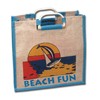  Jute Bags