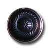  Speaker - 20phi 8ohm 0.3w