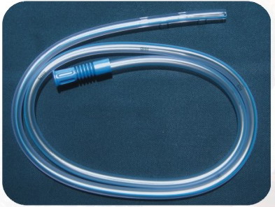  Lavage Tube / Irrigation Catheter ( Lavage Tube / Irrigation Catheter)