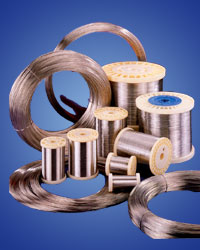  Stainless Steel Wrie
