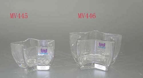  Glassware (Verrerie)