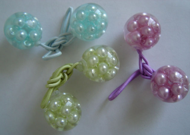  Hair Accessories, Hair Clips, Hairpins, Hair Tie, Hair Band, Hair Pin (Accessoires pour les cheveux, Hair Clips, épingles à cheveux, Hair Tie, Hair B)