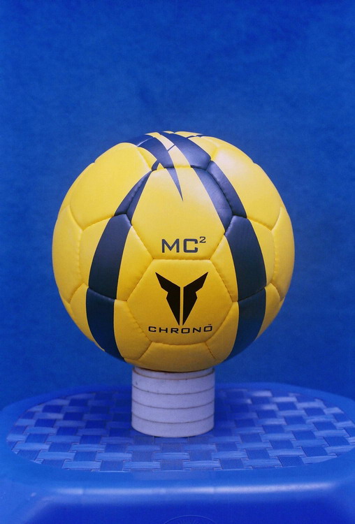 Soccer Ball