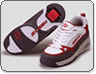  Heelys Skate Shoes (Heelys Skate Shoes)