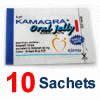  Kamagra Jelly (Kamagra Jelly)