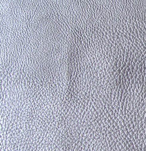  New Design PU Leather For Sofa (Новый дизайн PU кожа для комодов)