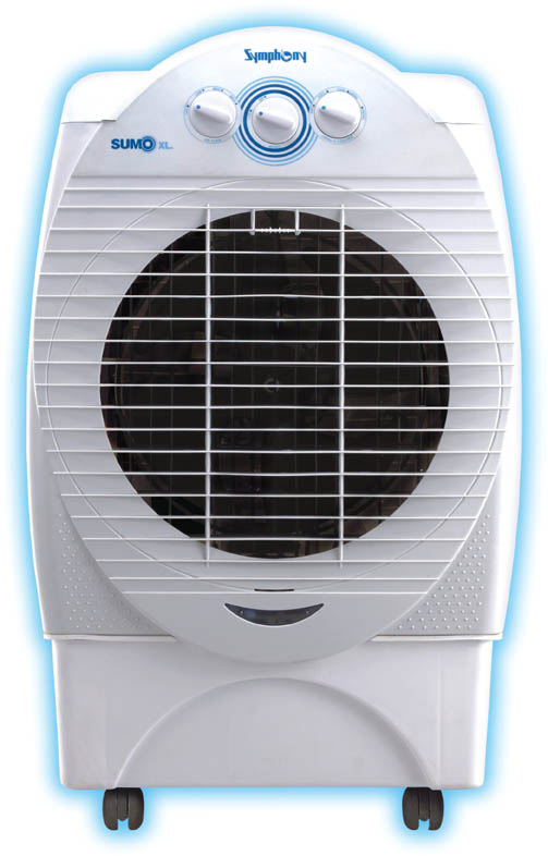  Evaporative Air Cooler, Evaporative Air Conditioner
