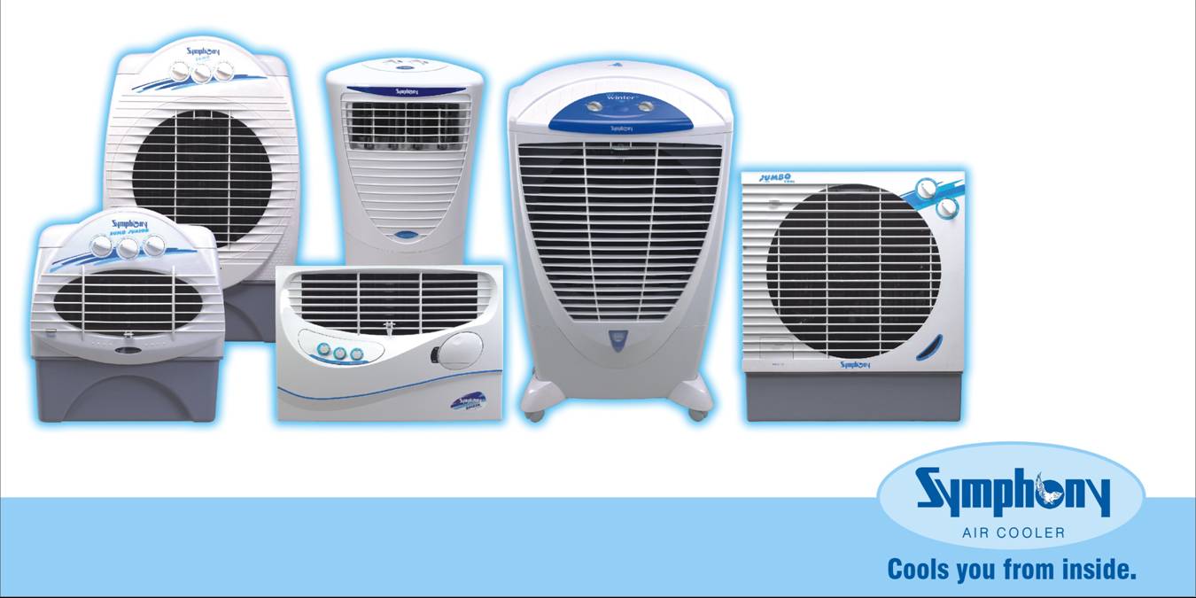 PORTABLE AIR CONDITIONERS – ROOM AIR CONDITIONERS - FLOOR AIR