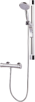  High Quality Shower Valve Use Spanish Sedal Cartridge (High Quality Dusche Valve`s Spanisch Sedal Cartridge)