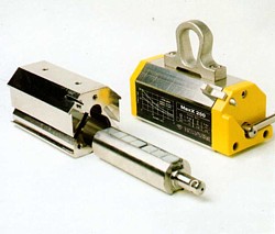  Magnetic Lifter (Magnetische Lifter)