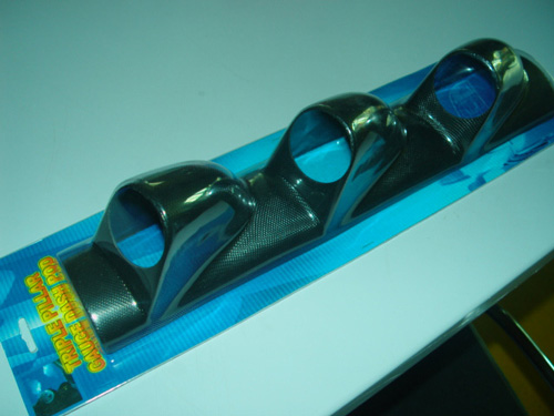  Gauge Pods ( Gauge Pods)