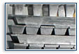  Lead ( Lead)