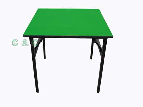  Small Bridge Table ( Small Bridge Table)