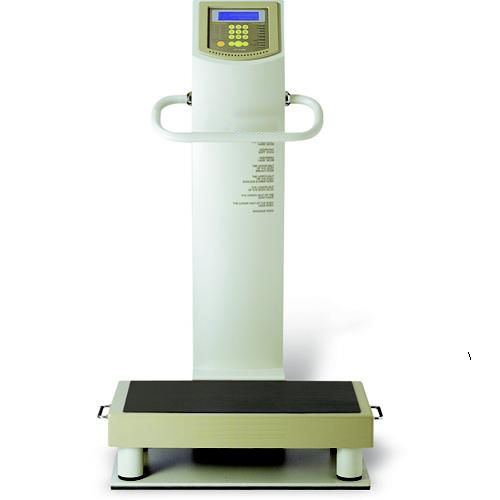  Vibration Exerciser (Bgh-900)