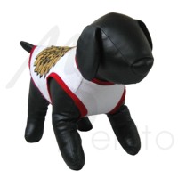  Pet Dog Clothing (Собака одежда)