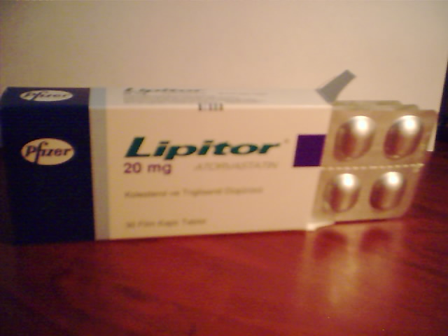  Medications, Lipitor, Norvasc, Avandia, Zocor, Cozaar, Hyzaar, Zyprexa ( Medications, Lipitor, Norvasc, Avandia, Zocor, Cozaar, Hyzaar, Zyprexa)