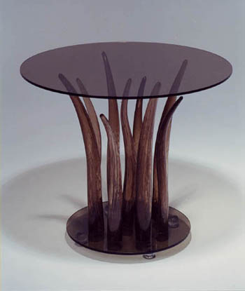  Furniture Glass (Мебель стекло)
