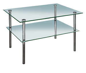  Furniture Glass (Мебель стекло)