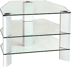  Furniture Glass (Мебель стекло)
