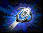  USB Bluetooth Dongle ( USB Bluetooth Dongle)