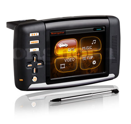  USB 2.0 Coloful Photo Bank ( USB 2.0 Coloful Photo Bank)