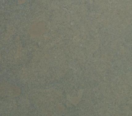  Blue / Grey Stone (Синий / серый камень)