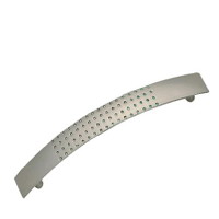  Cabinet Handle ( Cabinet Handle)