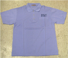  Pq Polo Shirt, T-Shirt, Bermuda All Knit Items (Pq Polo, T-Shirt, Bermudes Tous les articles en tricot)