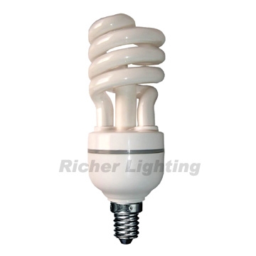  Anion Air Purifying Lamp