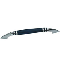  Furniture Handle ( Furniture Handle)