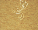  Chanille Upholstery Fabric With Star Ligth (Chanille tissu d`ameublement Avec Star Ligth)