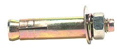  Bolt Anchor ( Bolt Anchor)