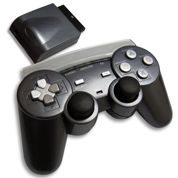  Wireless Controller PRO (Wireless Controller PRO)