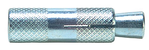 Cut Anchors ( Cut Anchors)