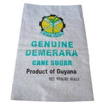  Woven Sack