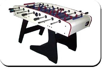  Soccer Table ( Soccer Table)