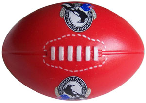  PU Stress Ball ( PU Stress Ball)