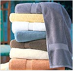  Bath Towel