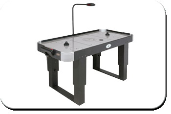  Air Hockey Table ( Air Hockey Table)