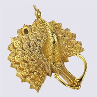  Furniture Hook ( Furniture Hook)