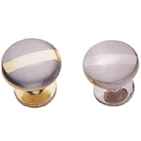  Furniture Handle ( Furniture Handle)