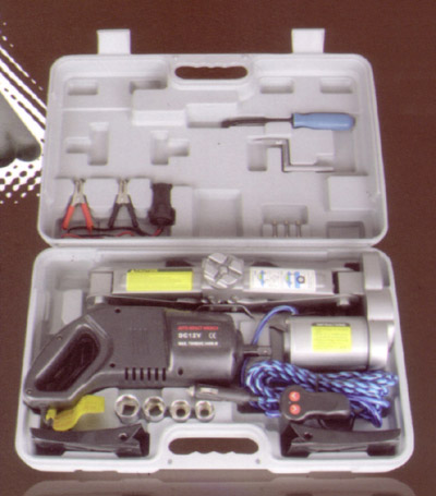 Auto-Tools (Auto-Tools)