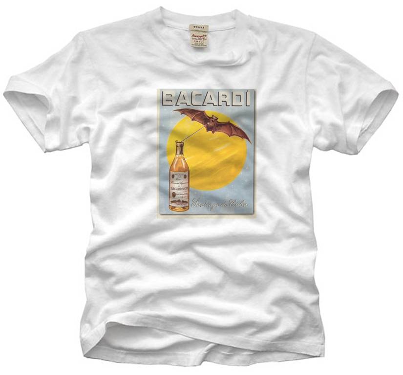  T-shirts ( T-shirts)