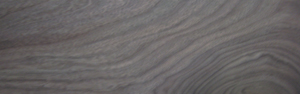  Walnut Flooring (Walnut Bodenbeläge)