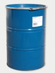  Natural Bee Honey In 290kg Metal Drums (Natural Honey Bee In 290kg Metall-Trommeln)