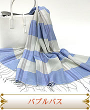  Water Pashmina Scarves