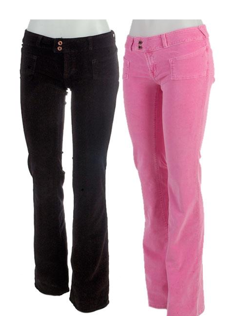  Men / Women / Boys / Girls Pants / Trousers / Jeans / Denim Pants / Skirts (Männer / Frauen / Jungen / Mädchen Hosen / Jeans / Denim Hosen / Röcke)