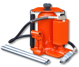  Air Jack ( Special Quality) ( Air Jack ( Special Quality))